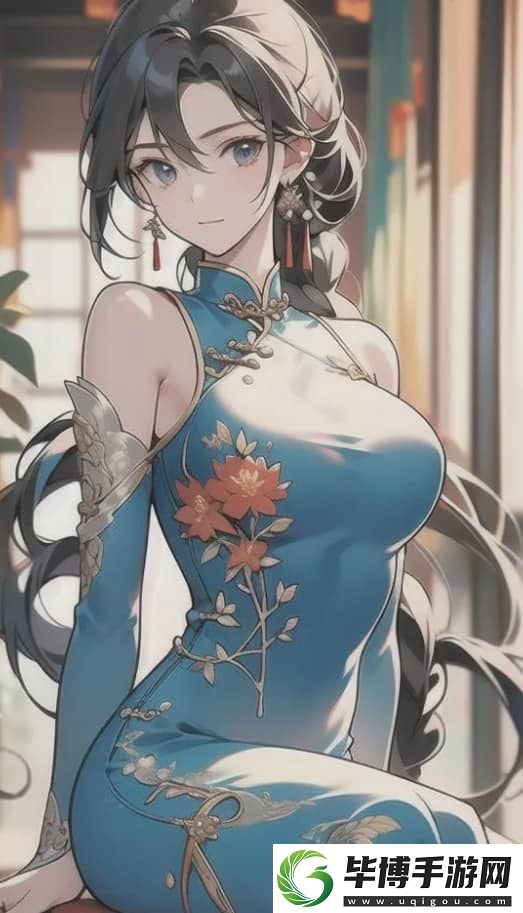 荷兰真人版青春期教育免费观看