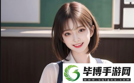儿子的老婆名字中带“中字”有何特殊含义