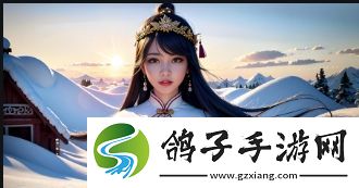 金银花何以成为丧命药