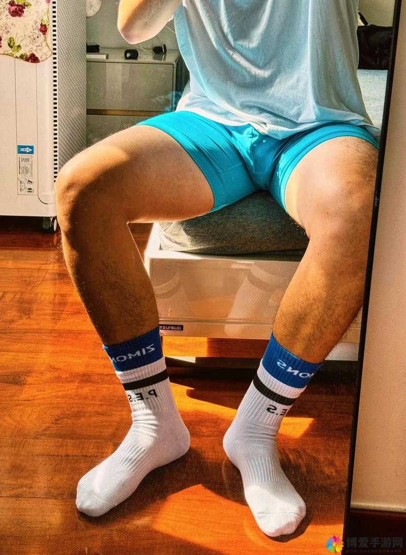 东北体育院乱肉汁 Gay 事件引发的思考与探讨