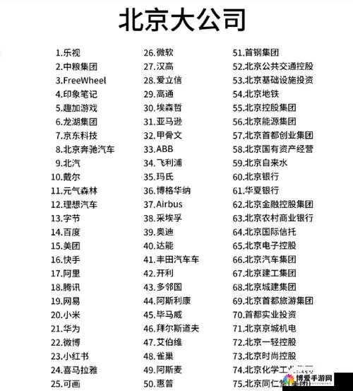 国精产品一区二区三区有限：引领品质生活新潮流