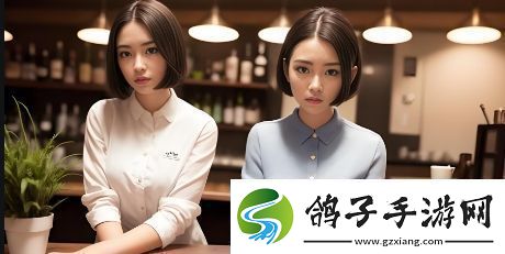 好好疼爱里面动漫值得一看吗爱情与人生的深刻探讨如何影响观众