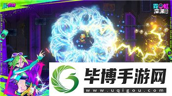 鬼武者重制版机关宝箱的样式与游戏中隐藏的机关设计解析