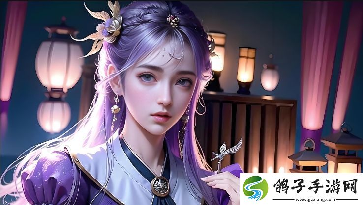 揭秘万里长征背后的黑料