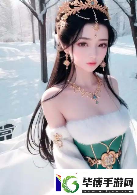 下面也要好好疼爱第二集剧情梗概