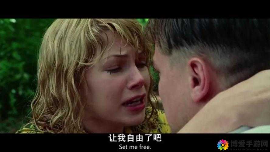 精 69XXXⅩXx 喷潮：探索未知的性体验