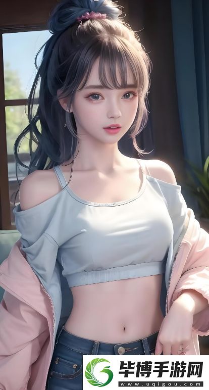 如何选择最适合自己的免费视频平台
