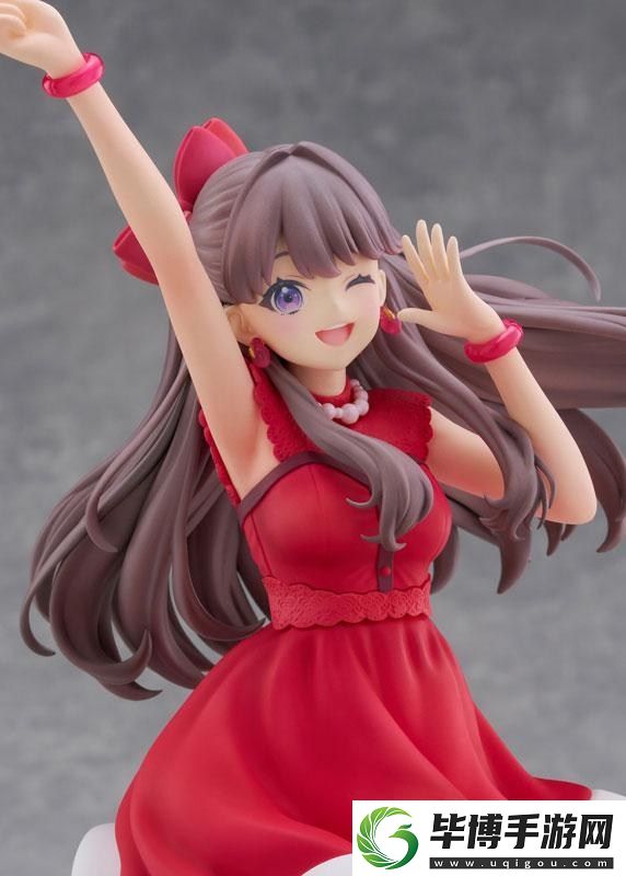 LoveLive!