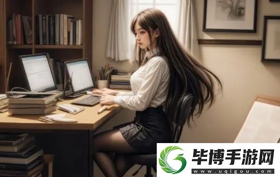 老少配bxmbxmbxmjj