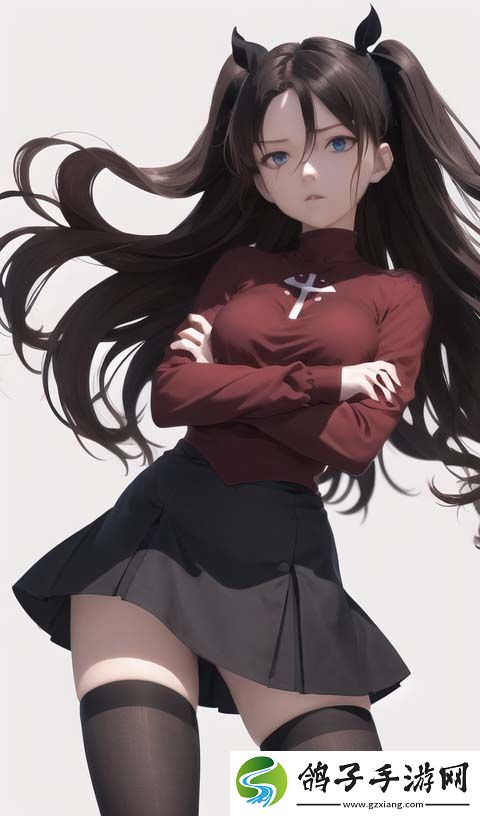 出租房2在线完整版
