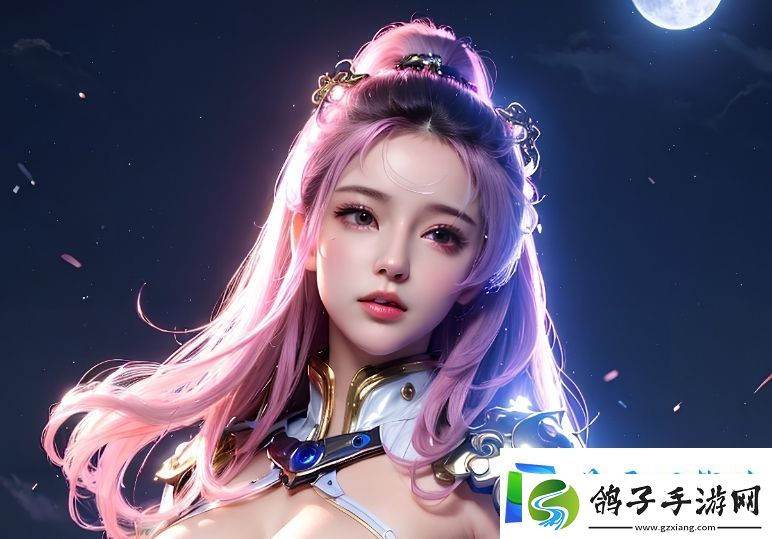 如何在线观看无人在线观看免费高清电视剧狂飙