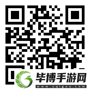 全面冲锋战术体系详解