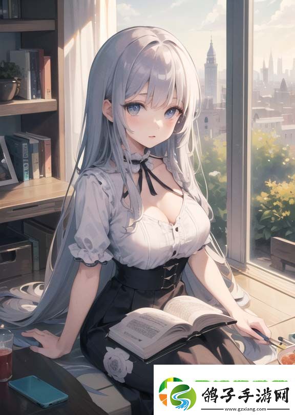 抖阴究竟是什么