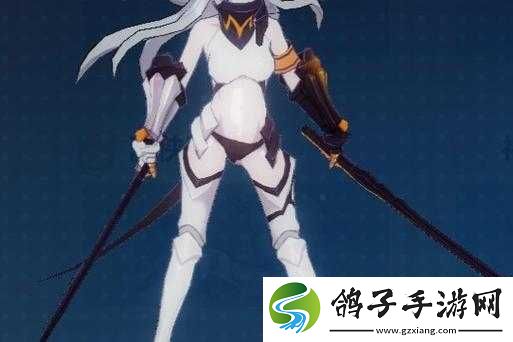 崩坏3蚩尤外传如何速刷死士