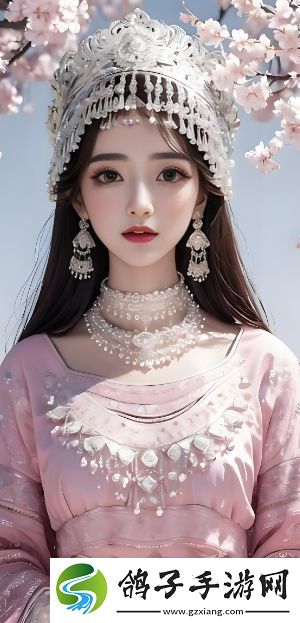 妈妈がだけの心に漂う