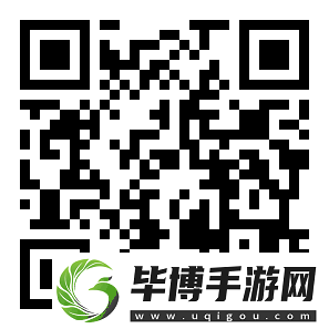原神闲云复刻还值得抽吗