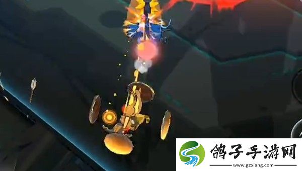 浣熊不高兴兔子卡罗塔怎么获得