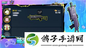 德军总部英文名如何影响德军总部系列的游戏设计与剧情发展