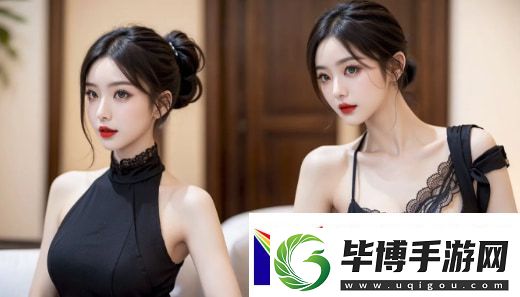 如何通过优化1688入口代码提升站流量与转化率