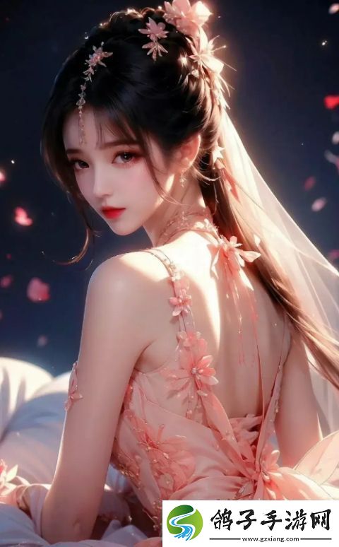 如何通过简单方法恢复成色Y31s手机的原色和光泽