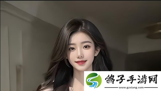 人一禽一交一精一品的意思如何体现于生活中的各个方面