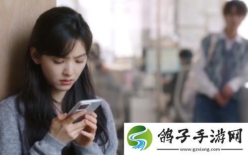 难哄温以凡假装梦游