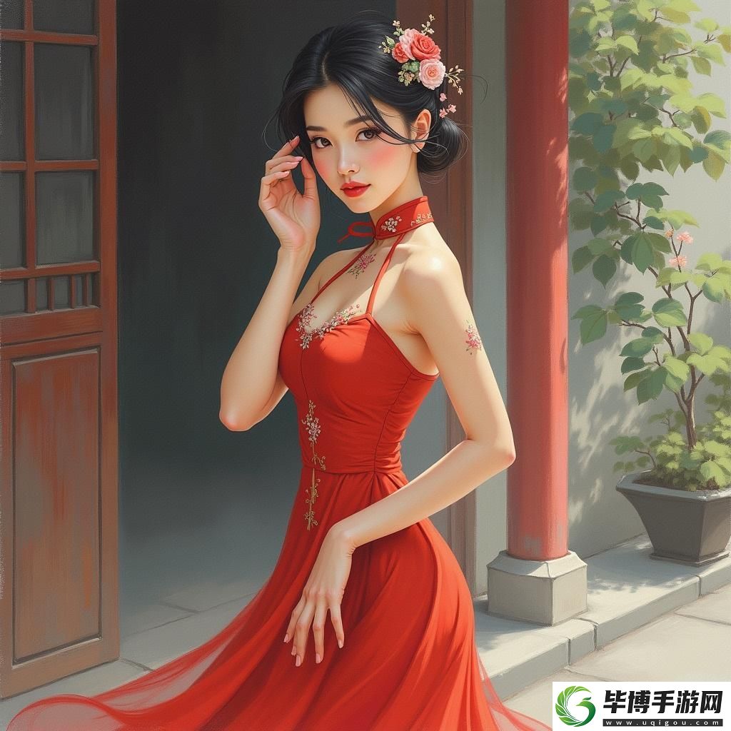 羞羞视频是什么