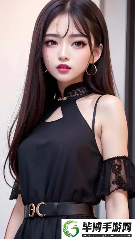 狂野少女高清免费观看第14集