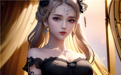 91在线**精品㊙️入口楼乃：令人惊喜的在线体验！柯林资讯