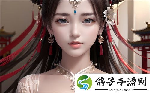 四川妇女BBBW和BBBWm