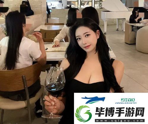 为什么一旦做过爱就很难分手