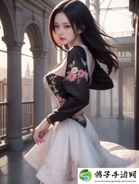出租房2在线完整版哪里看