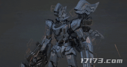15_1.gif