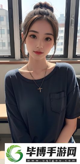 大地资源中文在线观看免费版