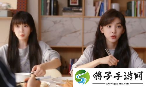 难哄温以凡假装梦游