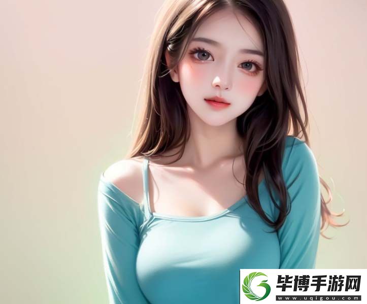 初次深交流韩剧