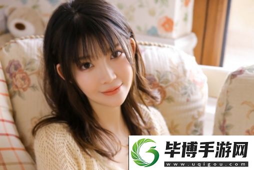 13分钟破外女出血的原因分析细思极恐的细节