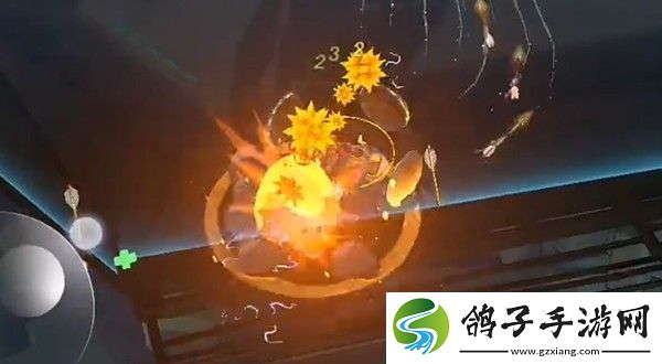 浣熊不高兴兔子卡罗塔怎么获得