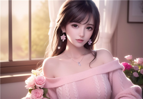 妈妈肚子干大了，如何应对和缓解孕期肚子变大的不适？