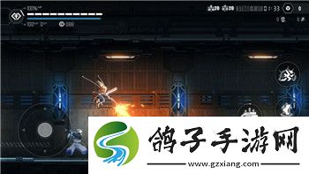 中土世界战争之影好难打