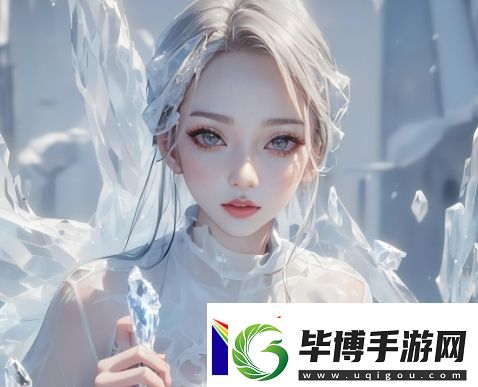 如何免费在线观看少女たちよ动漫并免费体验相关游戏