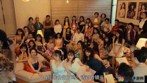 md2pud 麻豆映画传媒官网：精彩影视内容尽在其中
