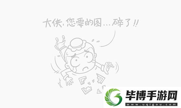 97岁香港地产大亨李兆基去世