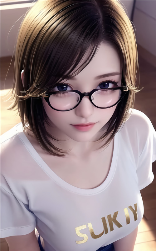 逃脱～孕妇精灵4动漫的样式如何影响该系列未来发展刺激体验