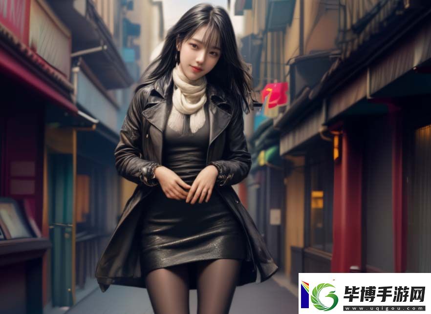 如何在爱奇艺上免费观看三年成全