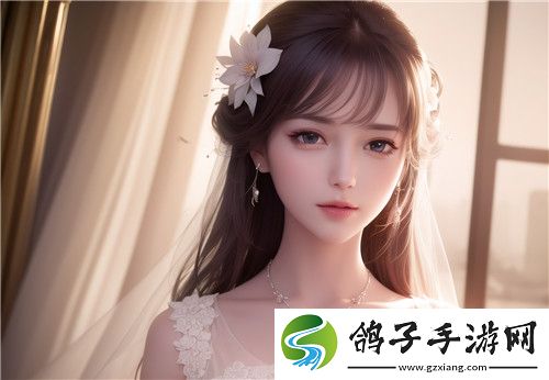教室爱欲无删减版