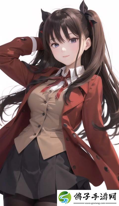 51吃瓜今日资源盘点