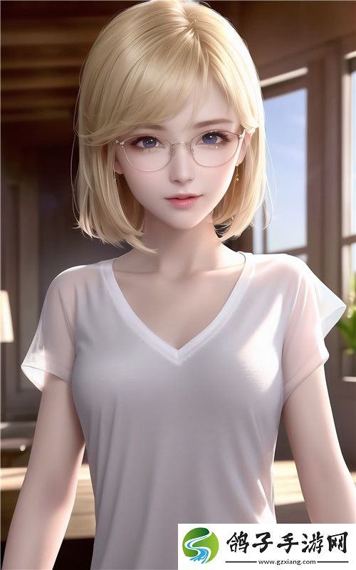 深夜大秀直播APP