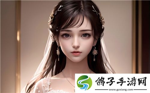 50岁迷人的岳韩国2：她是如何保持魅力的-年龄不过是数字-超级享受