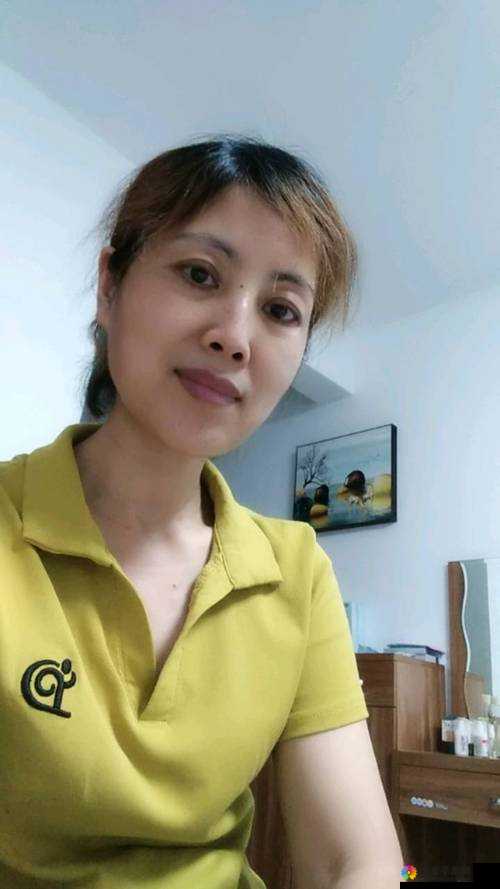 沈阳 60 岁阿姨自称没谁了：豪爽性格让人服气